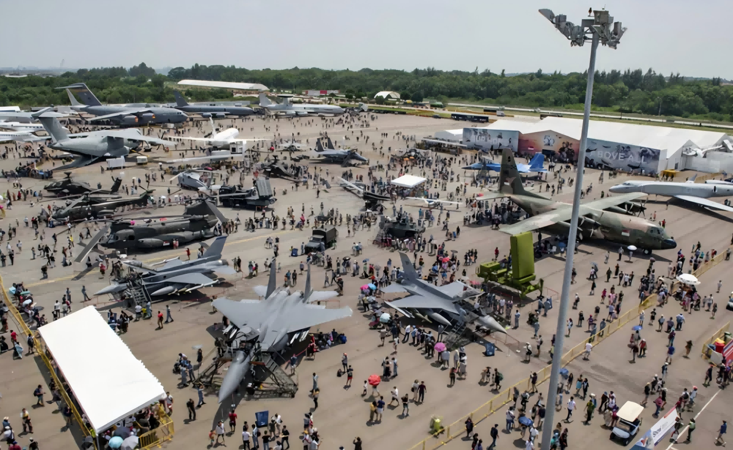 新加坡航空(1) 新加坡航空(1)