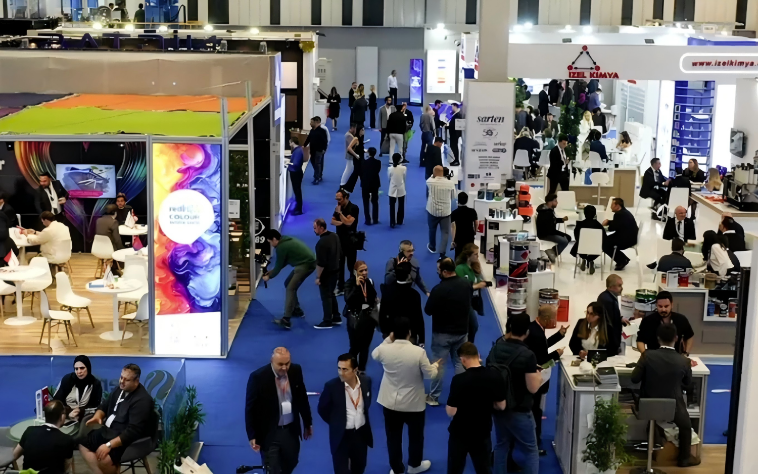 伊斯坦布尔(1) 伊斯坦布尔(1)