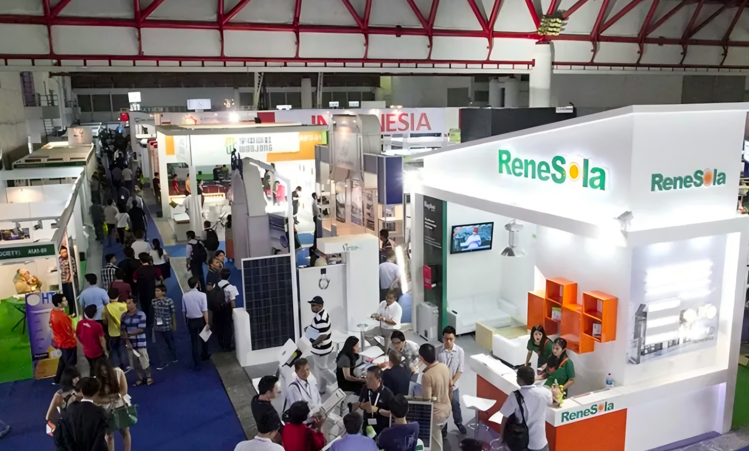 印尼线缆(1) 印尼线缆(1)