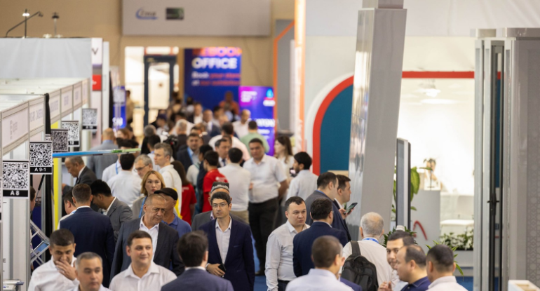 微信图片_20251222125351_19_80