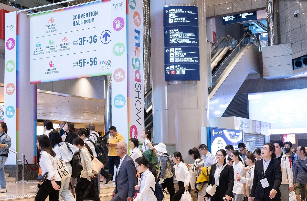 微信图片_20260108121052_219_16