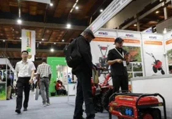 微信图片_20260112100443_258_16