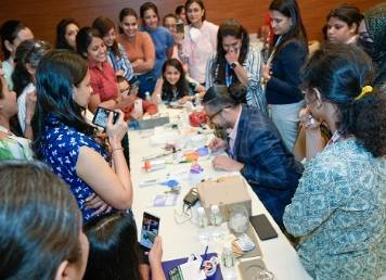 微信截图_20250603174915