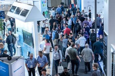 1701852459hm-exhibition