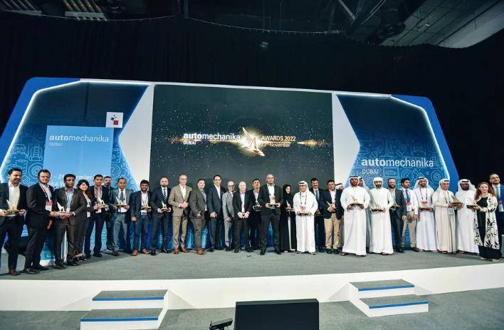 1690170657迪拜汽配展1