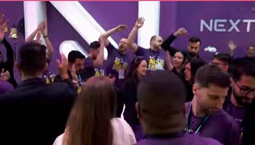 微信截图_20250516104052