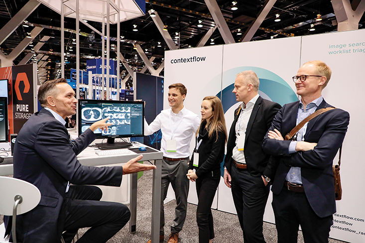 1699425656five-group-RSNA-annual-meeting-L2