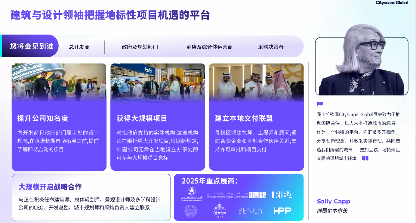 图片10
