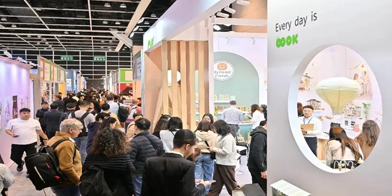 图片6