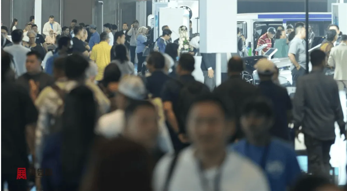 图片6