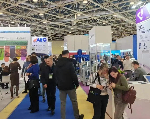 图片13
