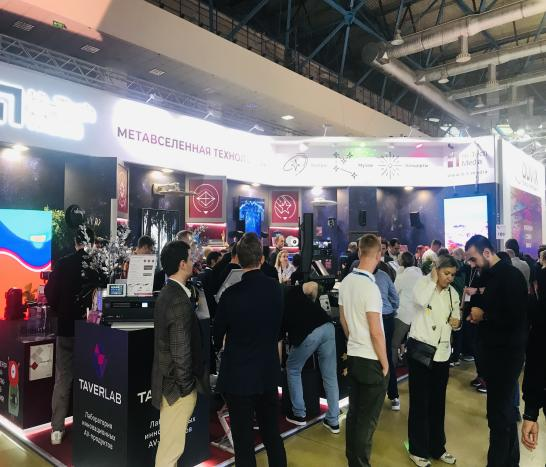 图片2