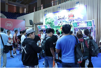 图片16