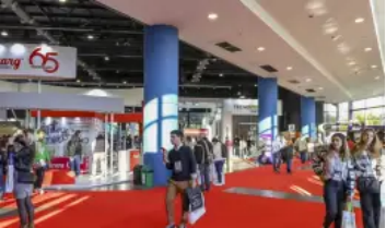 图片8