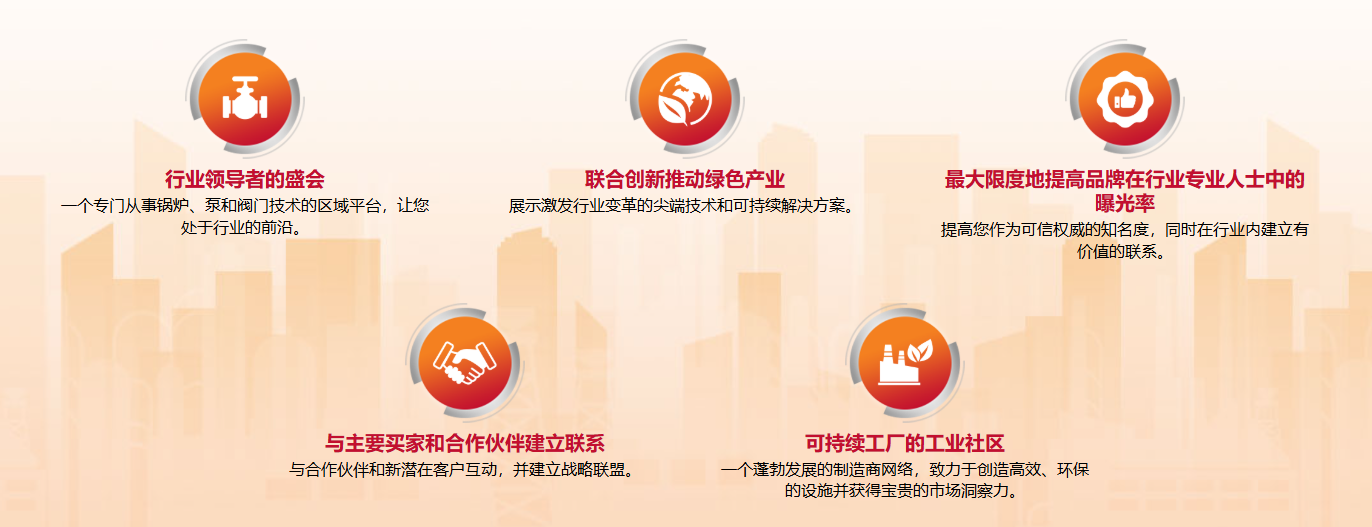 图片14