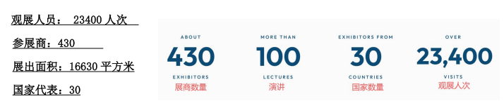 图片22